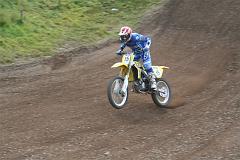 Vrána Loket 2006 204